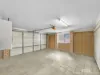 13 Ceola Drive, Mareeba, Qld 4880-Image