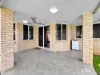 13 Ceola Drive, Mareeba, Qld 4880-Image