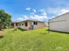 13 Ceola Drive, Mareeba, Qld 4880-Image