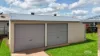 13 Ceola Drive, Mareeba, Qld 4880-Image