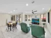 13 Ceola Drive, Mareeba, Qld 4880-Image