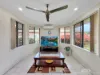 13 Ceola Drive, Mareeba, Qld 4880-Image