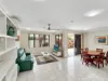 13 Ceola Drive, Mareeba, Qld 4880-Image