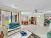 13 Ceola Drive, Mareeba, Qld 4880-Image