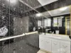 13 Ceola Drive, Mareeba, Qld 4880-Image