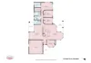 13 Ceola Drive, Mareeba, Qld 4880-Floorplan