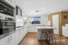 13 Cervantes Loop, Yangebup, WA 6164