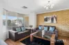 13 Cervantes Loop, Yangebup, WA 6164-Image