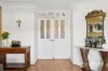 13 Cervantes Loop, Yangebup, WA 6164-Image