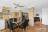 13 Cervantes Loop, Yangebup, WA 6164-Image