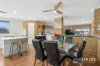 13 Cervantes Loop, Yangebup, WA 6164-Image