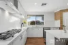 13 Cervantes Loop, Yangebup, WA 6164-Image