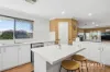 13 Cervantes Loop, Yangebup, WA 6164-Image