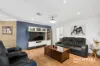 13 Cervantes Loop, Yangebup, WA 6164-Image