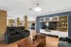 13 Cervantes Loop, Yangebup, WA 6164-Image