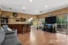 13 Cervantes Loop, Yangebup, WA 6164-Image