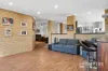 13 Cervantes Loop, Yangebup, WA 6164-Image