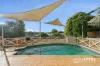 13 Cervantes Loop, Yangebup, WA 6164-Image
