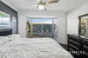 13 Cervantes Loop, Yangebup, WA 6164-Image