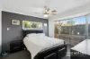 13 Cervantes Loop, Yangebup, WA 6164-Image