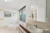 13 Cervantes Loop, Yangebup, WA 6164-Image