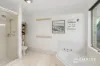 13 Cervantes Loop, Yangebup, WA 6164-Image