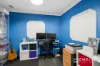 13 Cervantes Loop, Yangebup, WA 6164-Image