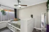 13 Cervantes Loop, Yangebup, WA 6164-Image