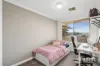 13 Cervantes Loop, Yangebup, WA 6164-Image