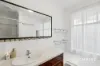 13 Cervantes Loop, Yangebup, WA 6164-Image