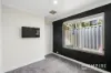 13 Cervantes Loop, Yangebup, WA 6164-Image