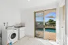13 Cervantes Loop, Yangebup, WA 6164-Image