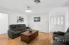 13 Cervantes Loop, Yangebup, WA 6164-Image