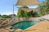 13 Cervantes Loop, Yangebup, WA 6164-Image