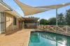 13 Cervantes Loop, Yangebup, WA 6164-Image
