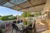 13 Cervantes Loop, Yangebup, WA 6164-Image