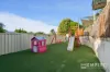 13 Cervantes Loop, Yangebup, WA 6164-Image
