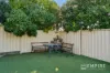 13 Cervantes Loop, Yangebup, WA 6164-Image