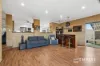13 Cervantes Loop, Yangebup, WA 6164-Image