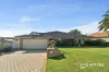 13 Cervantes Loop, Yangebup, WA 6164-Image