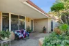 13 Cervantes Loop, Yangebup, WA 6164-Image