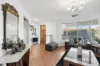 13 Cervantes Loop, Yangebup, WA 6164-Image