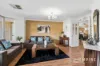 13 Cervantes Loop, Yangebup, WA 6164-Image
