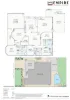 13 Cervantes Loop, Yangebup, WA 6164-Floorplan