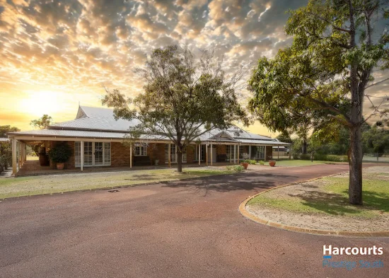13 Cessna Drive, Jandakot, WA 6164