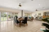 13 Cessna Drive, Jandakot, WA 6164-Image