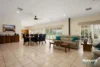 13 Cessna Drive, Jandakot, WA 6164-Image