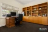 13 Cessna Drive, Jandakot, WA 6164-Image