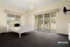 13 Cessna Drive, Jandakot, WA 6164-Image