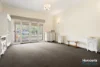 13 Cessna Drive, Jandakot, WA 6164-Image